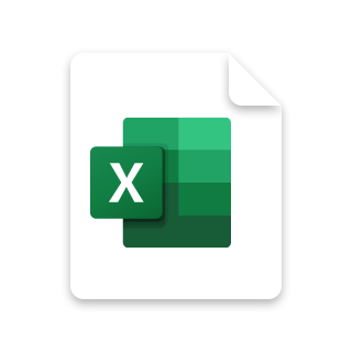 080 2016 KTM Werksführung